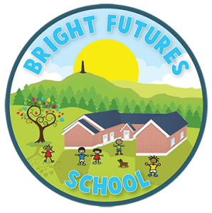 Bright Futures School