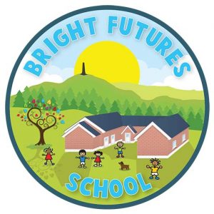 Bright Futures School Site Icon