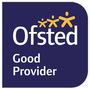 Ofsted Good Provider