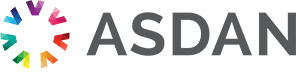 ASDAN Registered